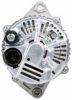 ARTEC 59213955 Alternator